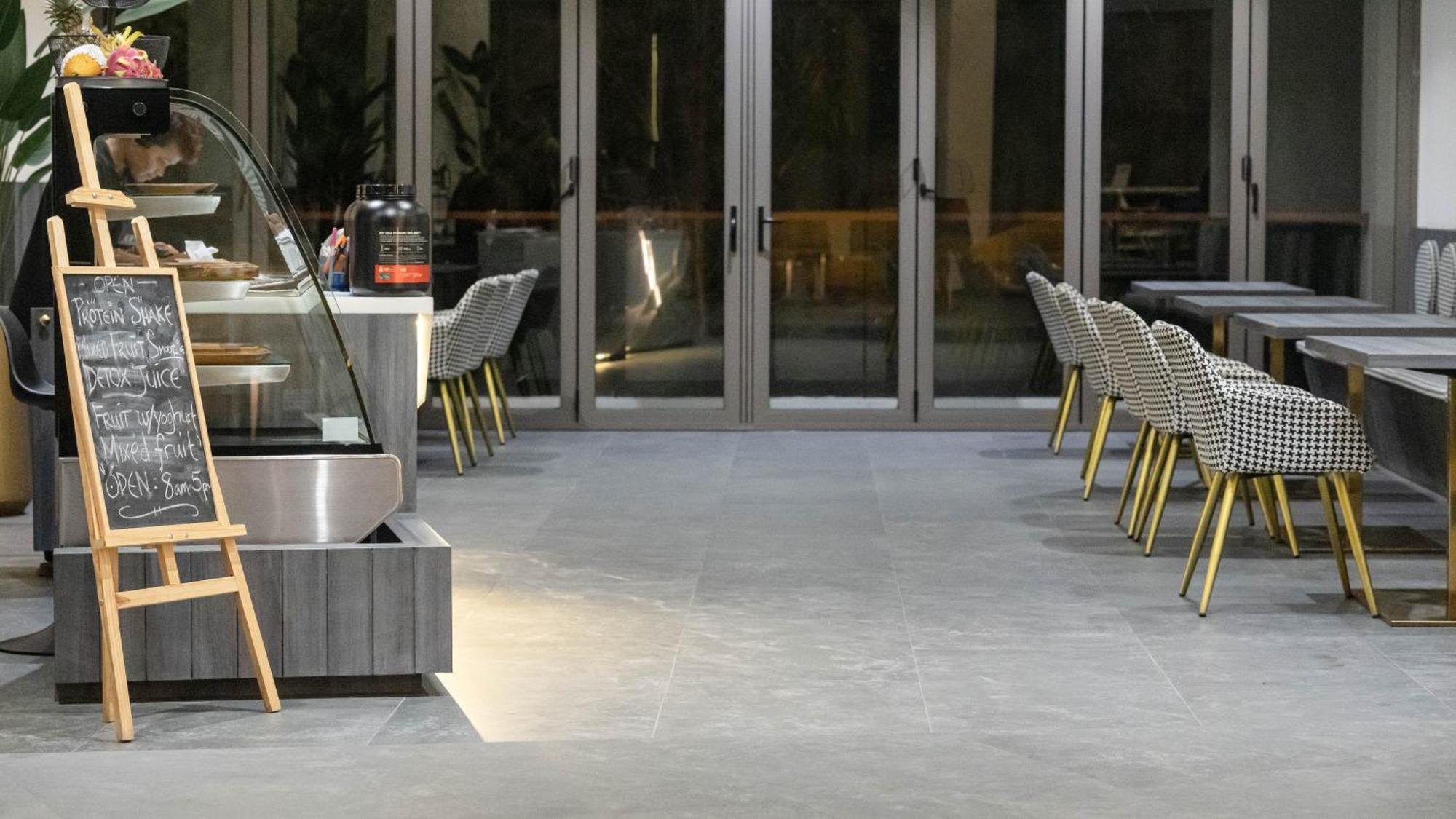 Elite Atoll Serviced Apartments Phuket Rawai エクステリア 写真